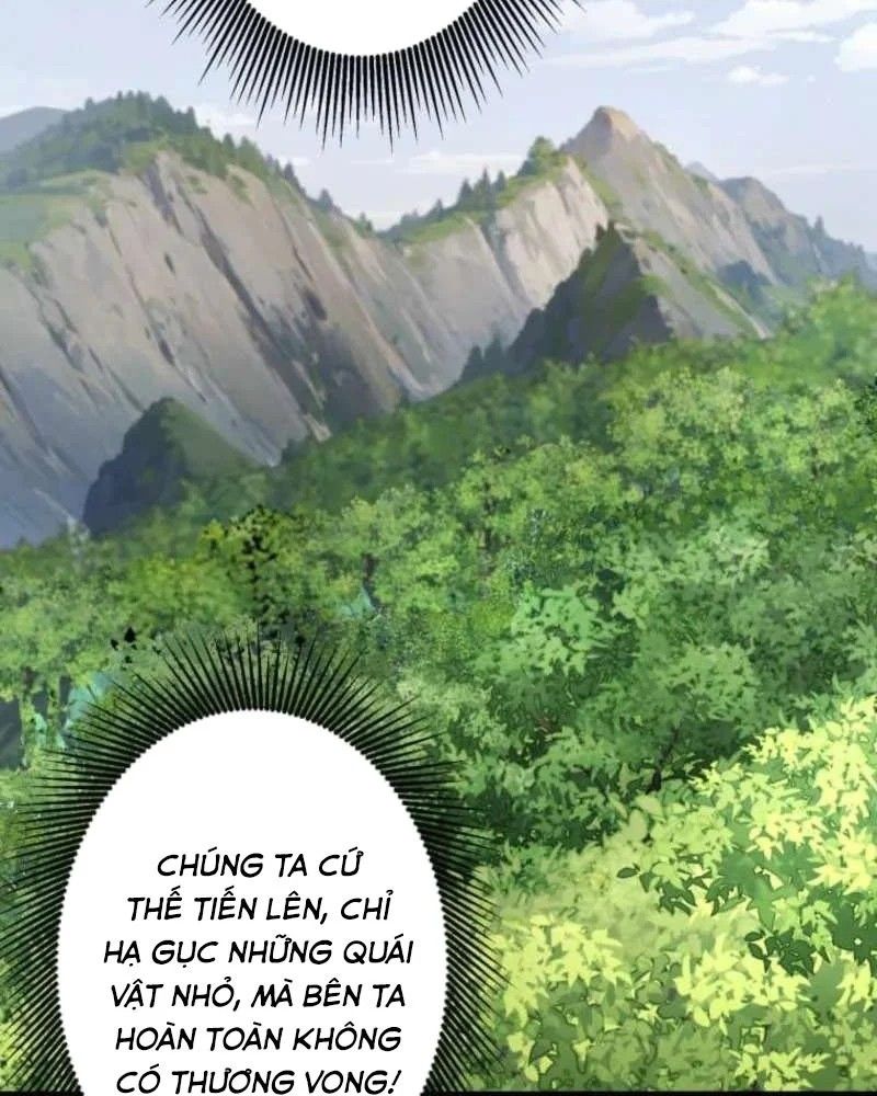 Người Điều Khiển Trò Chơi Chap 51 - Next Chap 50