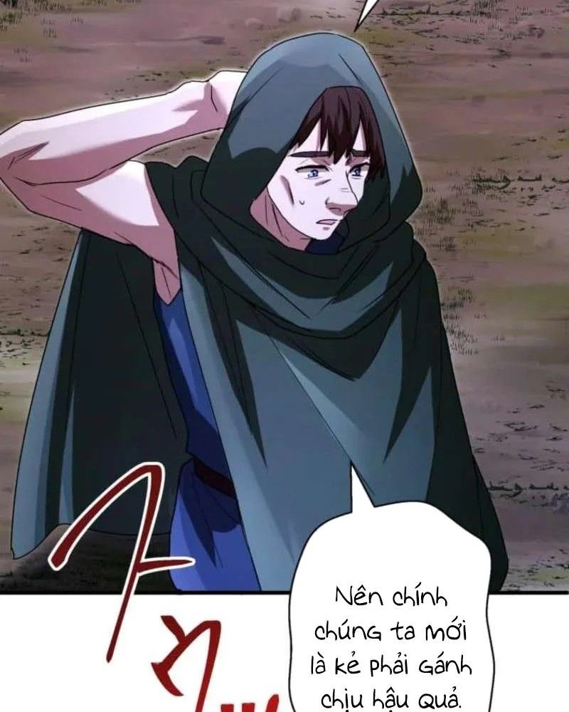 Người Điều Khiển Trò Chơi Chap 51 - Next Chap 50