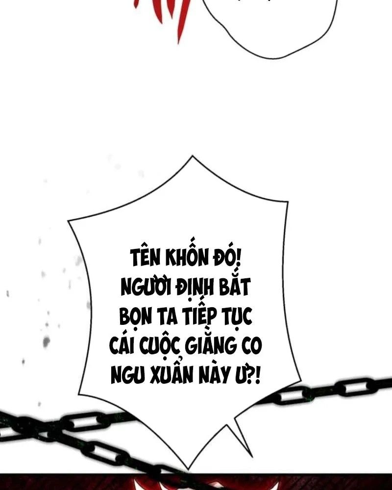 Người Điều Khiển Trò Chơi Chap 51 - Next Chap 50
