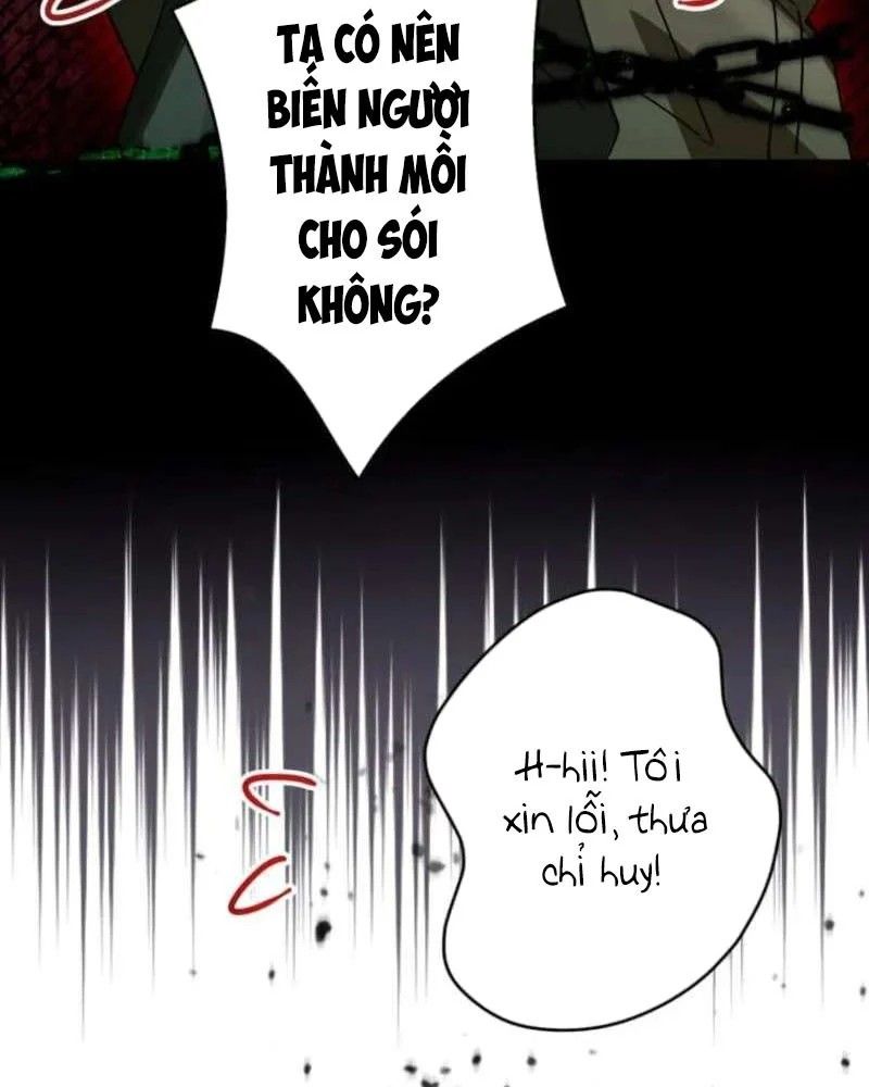 Người Điều Khiển Trò Chơi Chap 51 - Next Chap 50