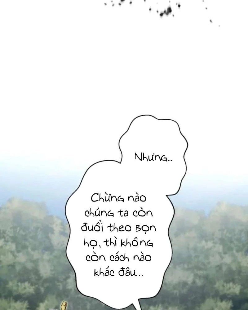 Người Điều Khiển Trò Chơi Chap 51 - Next Chap 50