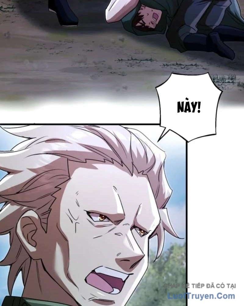 Người Điều Khiển Trò Chơi Chap 51 - Next Chap 50