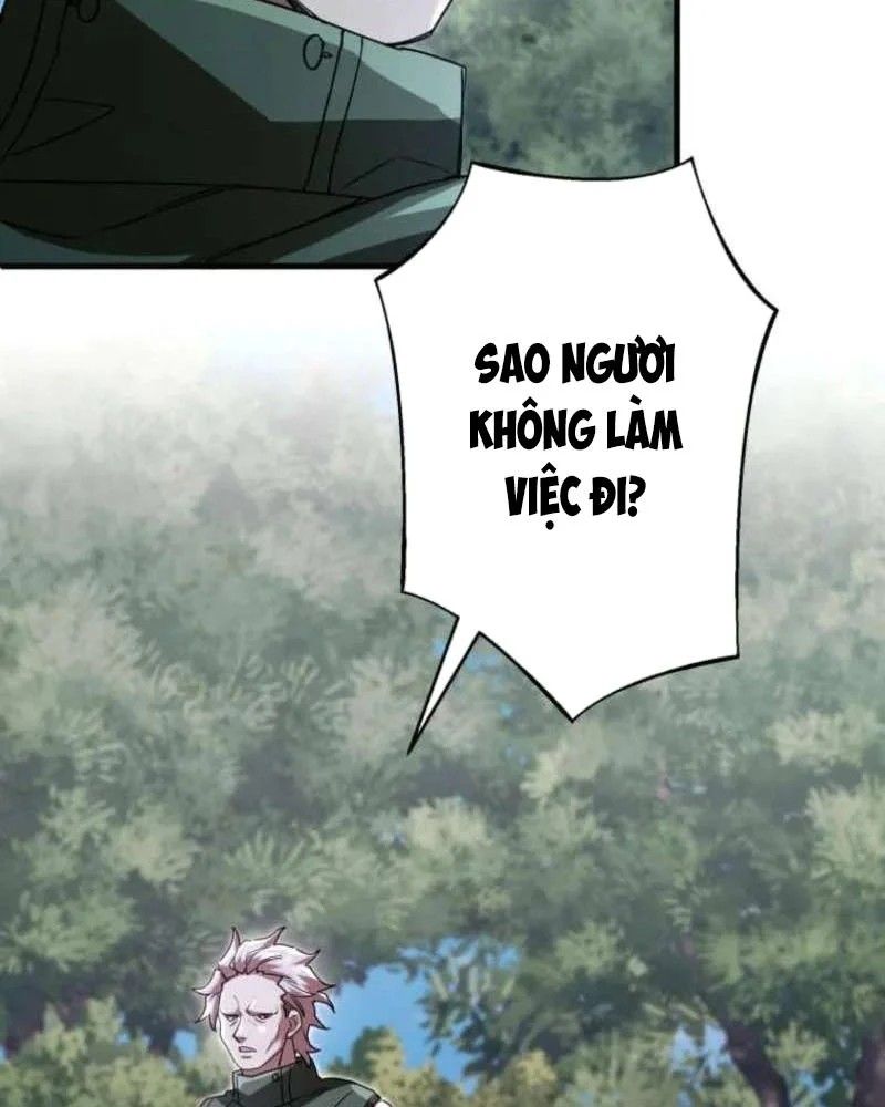 Người Điều Khiển Trò Chơi Chap 51 - Next Chap 50