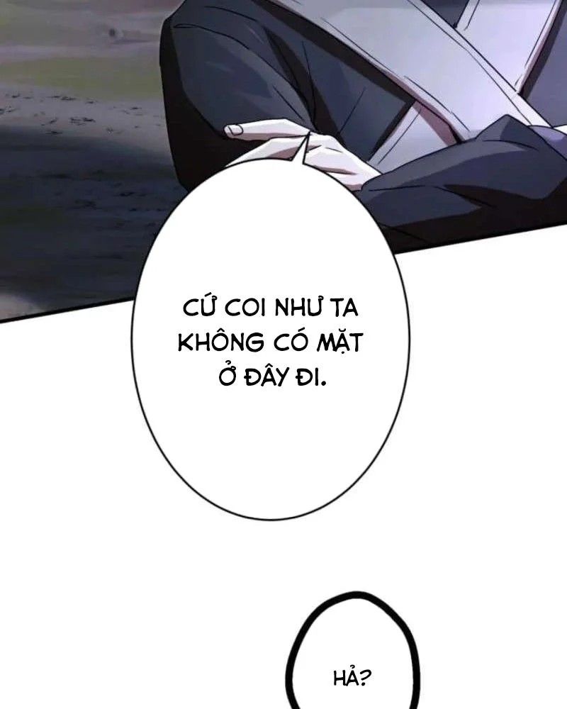 Người Điều Khiển Trò Chơi Chap 51 - Next Chap 50