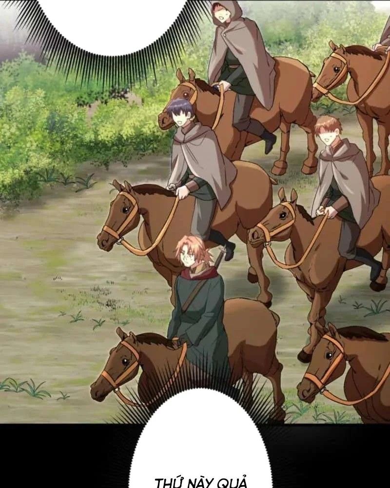 Người Điều Khiển Trò Chơi Chap 51 - Next Chap 50