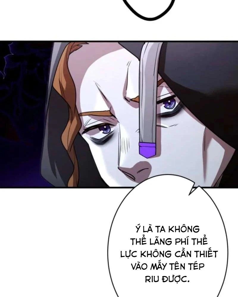 Người Điều Khiển Trò Chơi Chap 51 - Next Chap 50