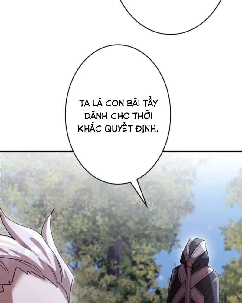 Người Điều Khiển Trò Chơi Chap 51 - Next Chap 50