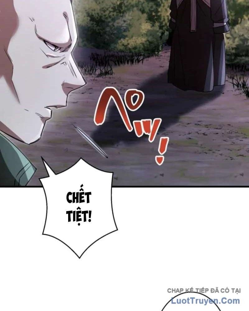 Người Điều Khiển Trò Chơi Chap 51 - Next Chap 50