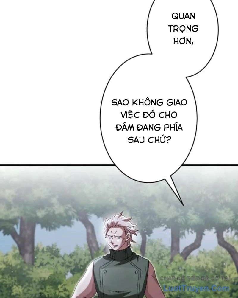 Người Điều Khiển Trò Chơi Chap 51 - Next Chap 50