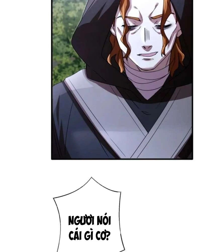 Người Điều Khiển Trò Chơi Chap 51 - Next Chap 50