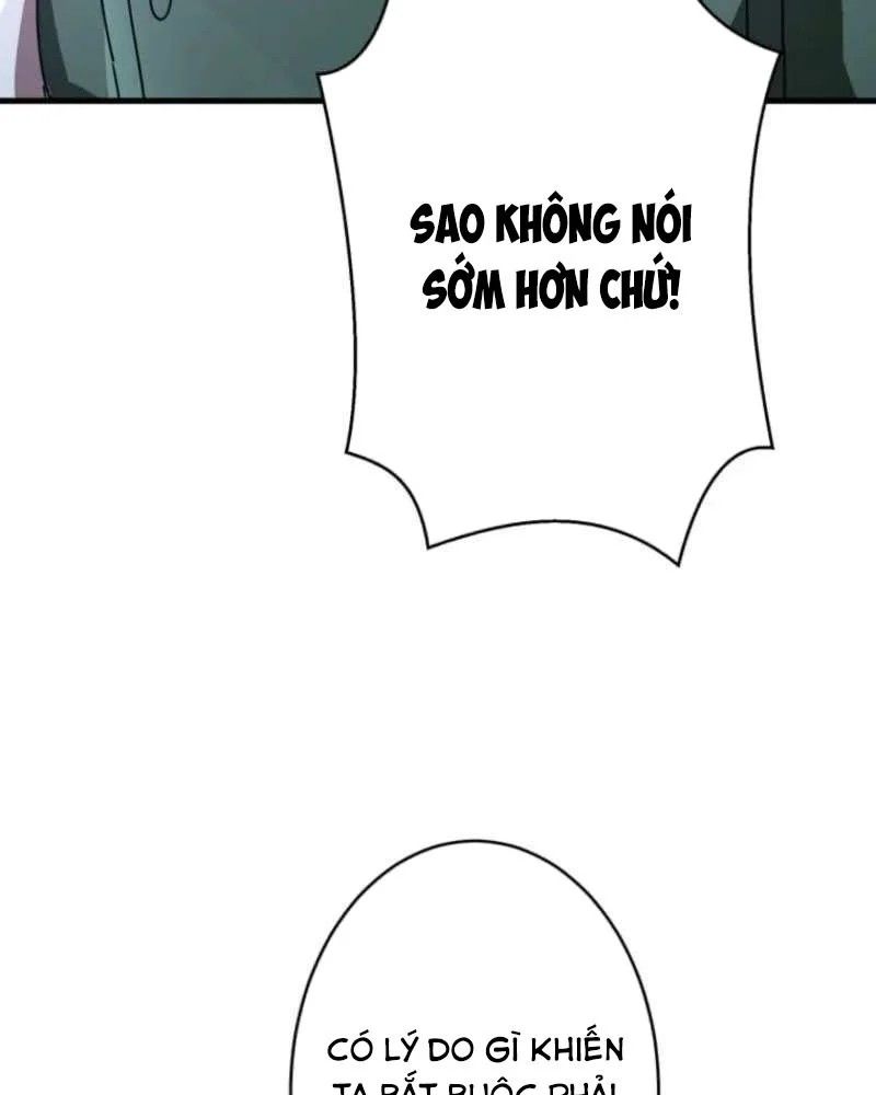 Người Điều Khiển Trò Chơi Chap 51 - Next Chap 50