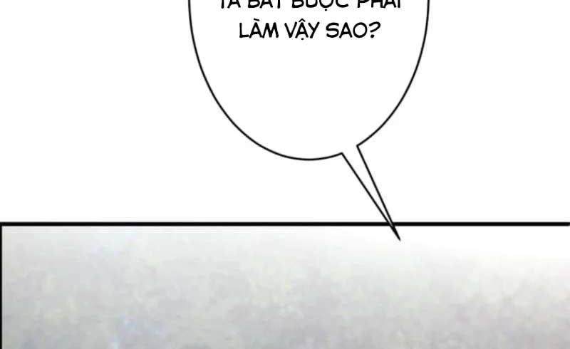 Người Điều Khiển Trò Chơi Chap 51 - Next Chap 50
