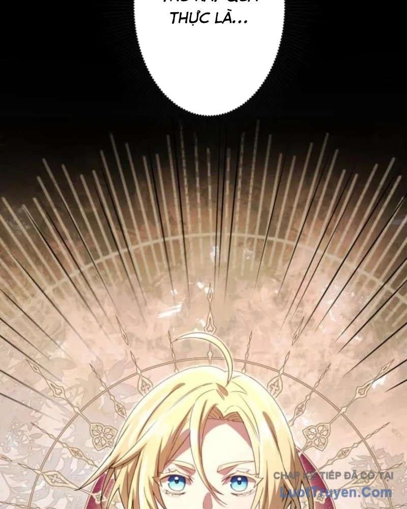 Người Điều Khiển Trò Chơi Chap 51 - Next Chap 50
