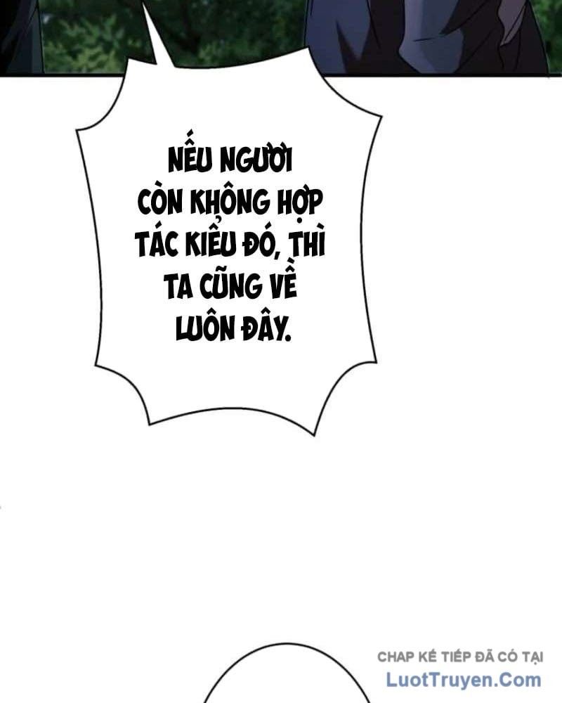 Người Điều Khiển Trò Chơi Chap 51 - Next Chap 50