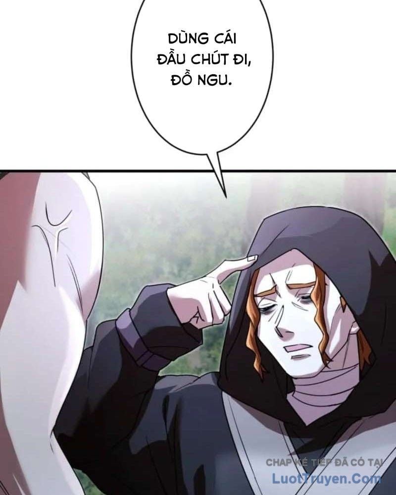 Người Điều Khiển Trò Chơi Chap 51 - Next Chap 50