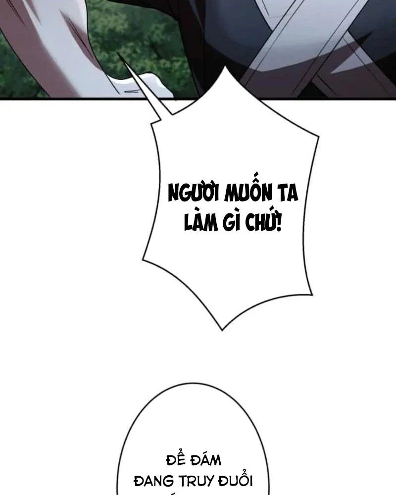Người Điều Khiển Trò Chơi Chap 51 - Next Chap 50