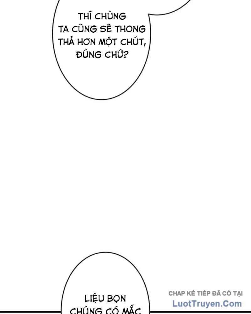 Người Điều Khiển Trò Chơi Chap 51 - Next Chap 50