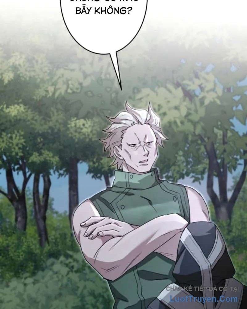 Người Điều Khiển Trò Chơi Chap 51 - Next Chap 50