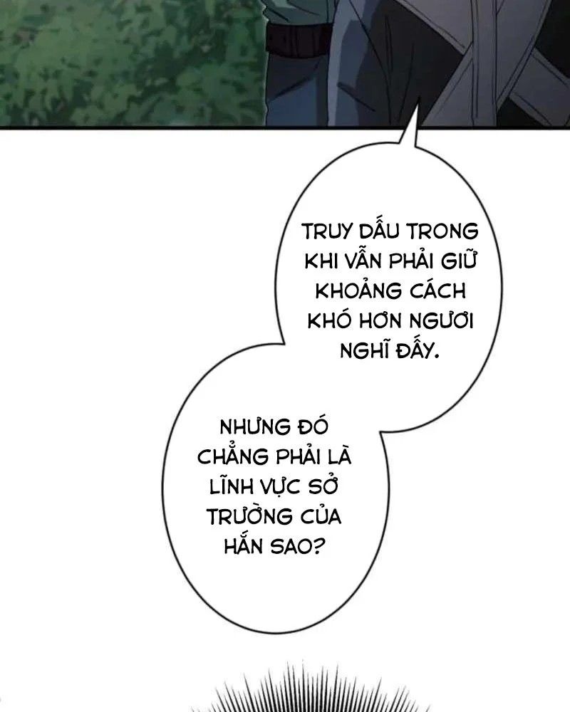Người Điều Khiển Trò Chơi Chap 51 - Next Chap 50