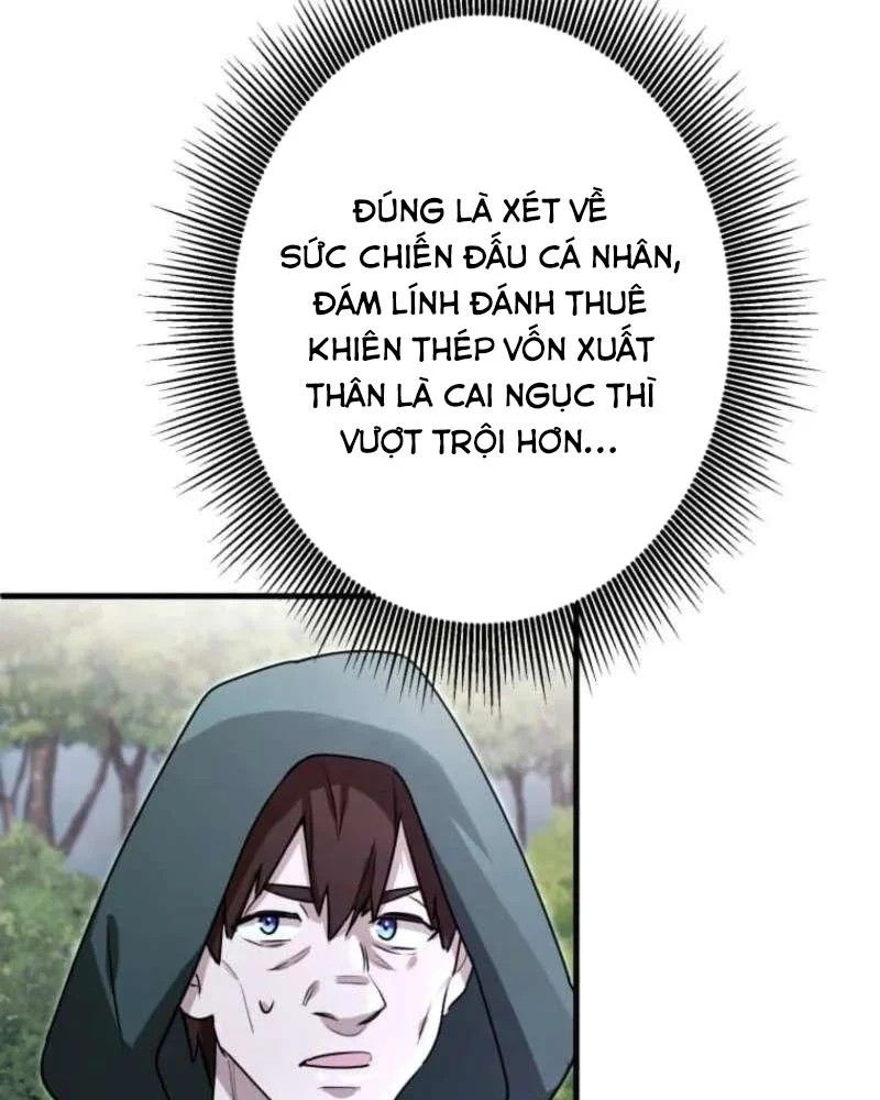 Người Điều Khiển Trò Chơi Chap 51 - Next Chap 50