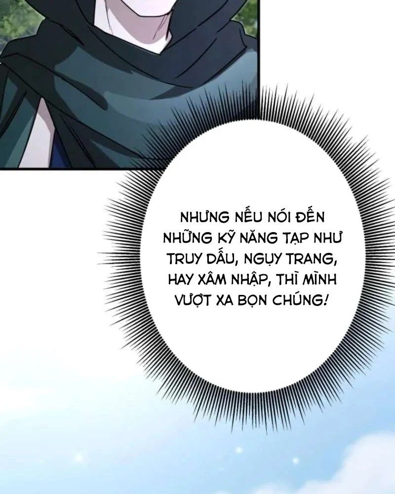 Người Điều Khiển Trò Chơi Chap 51 - Next Chap 50