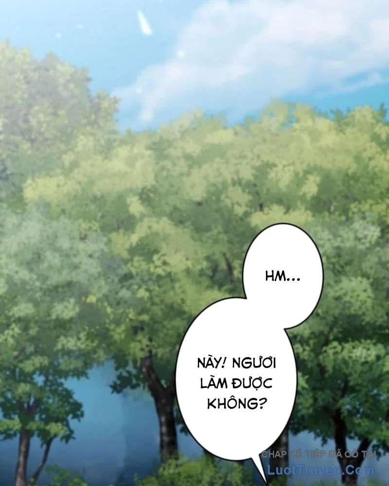 Người Điều Khiển Trò Chơi Chap 51 - Next Chap 50