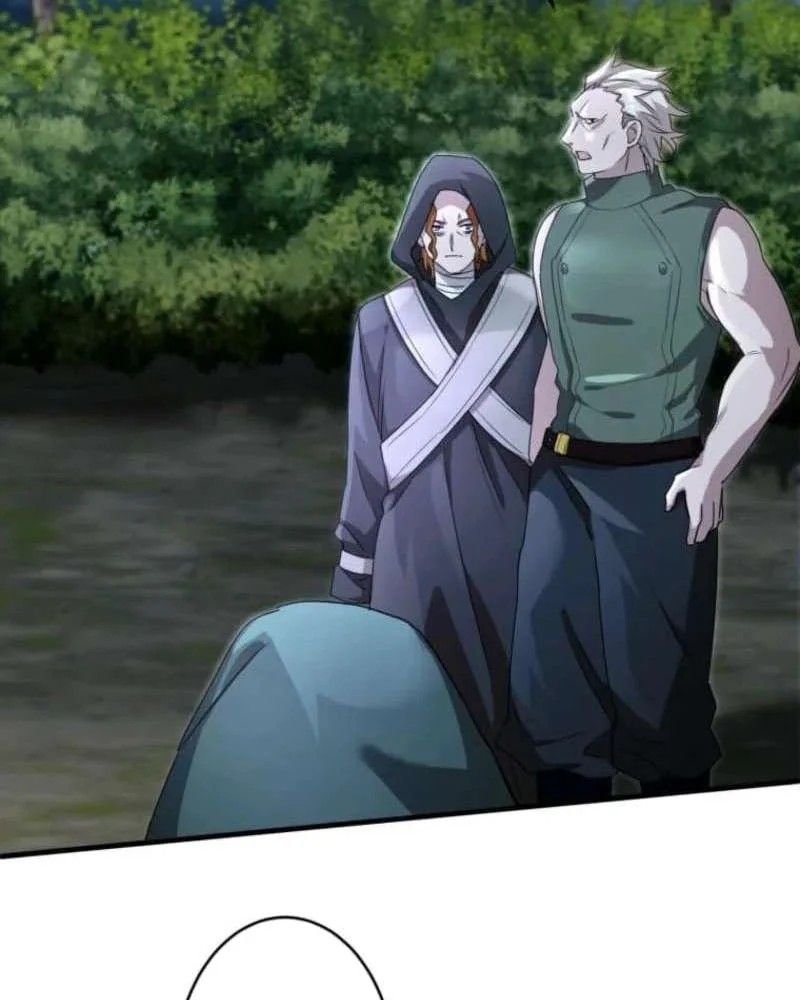 Người Điều Khiển Trò Chơi Chap 51 - Next Chap 50
