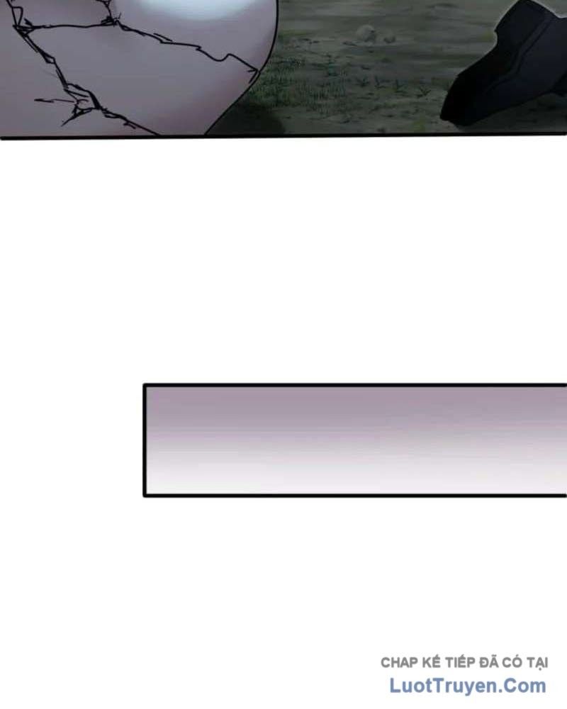 Người Điều Khiển Trò Chơi Chap 51 - Next Chap 50