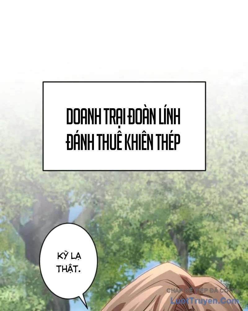 Người Điều Khiển Trò Chơi Chap 51 - Next Chap 50