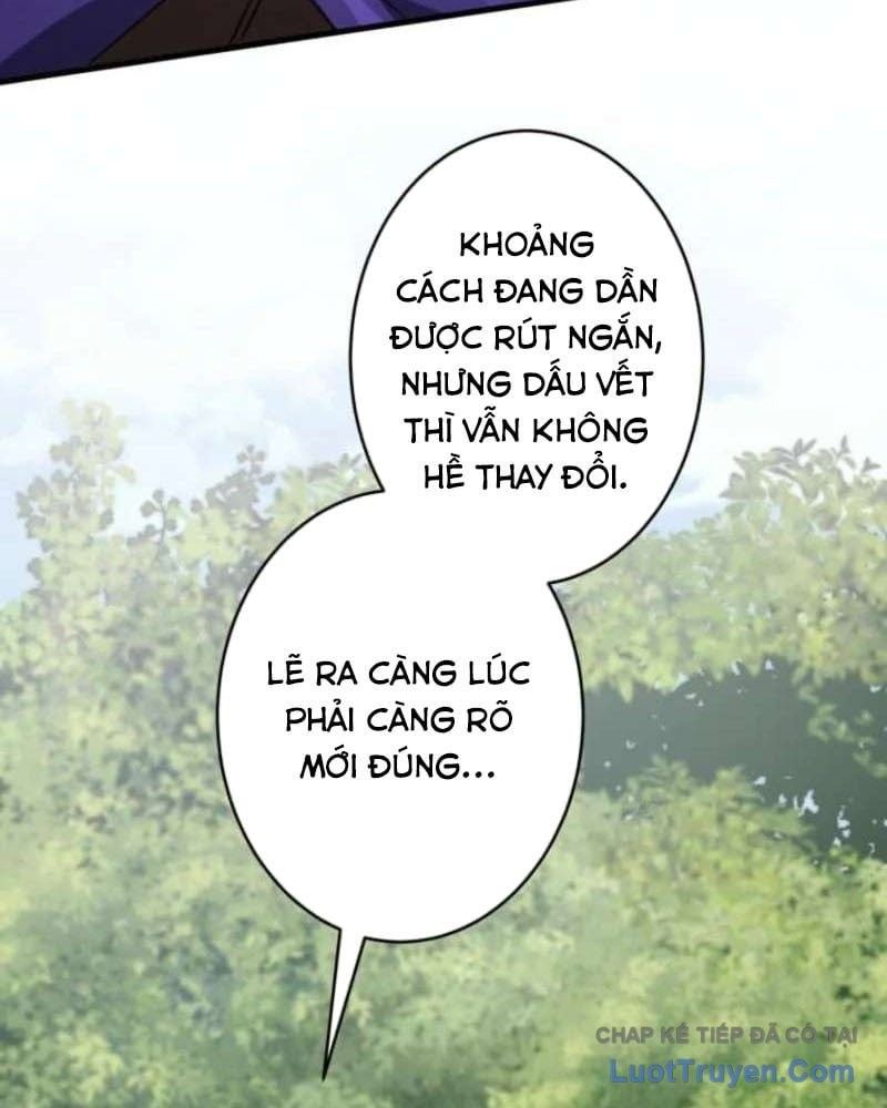 Người Điều Khiển Trò Chơi Chap 51 - Next Chap 50