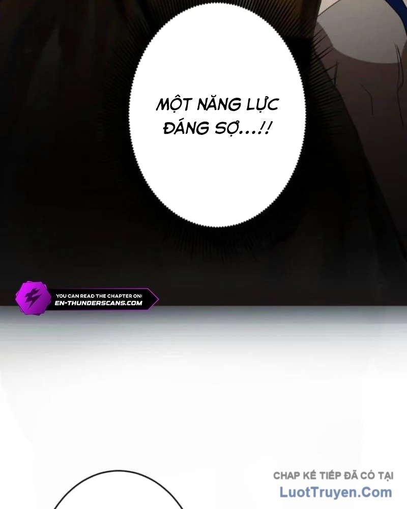 Người Điều Khiển Trò Chơi Chap 51 - Next Chap 50