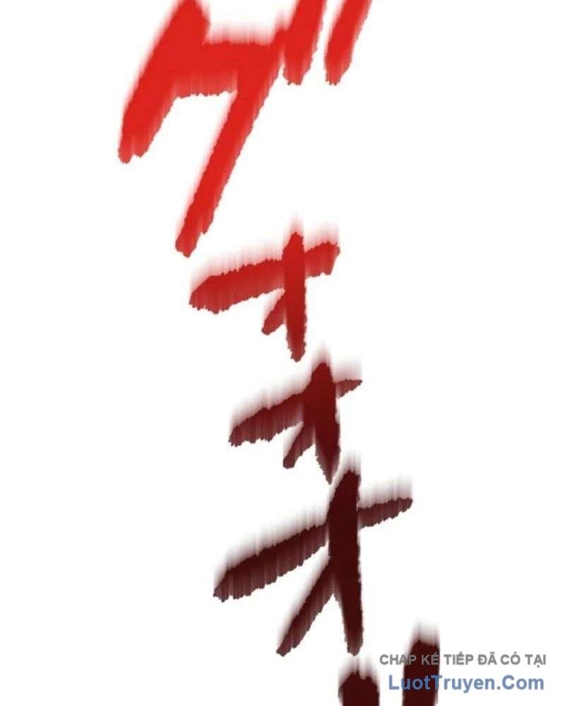 Người Điều Khiển Trò Chơi Chap 51 - Next Chap 50
