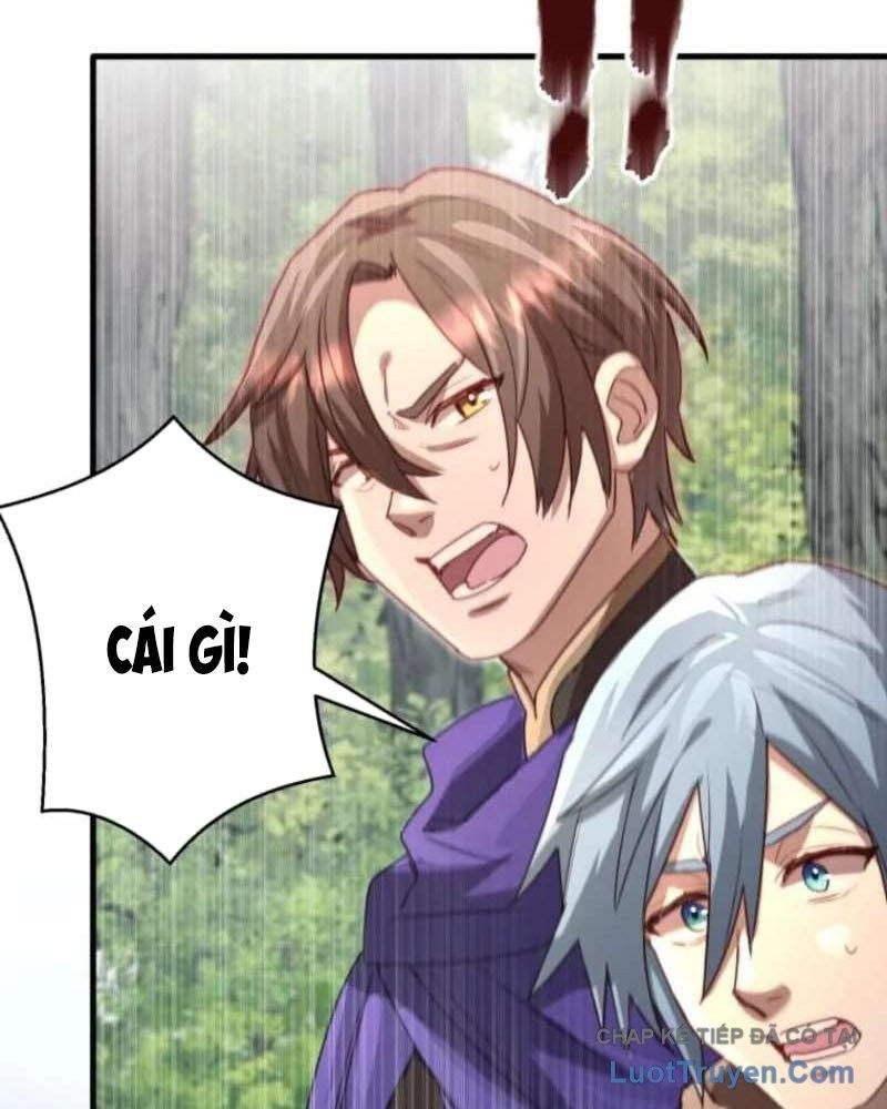Người Điều Khiển Trò Chơi Chap 51 - Next Chap 50