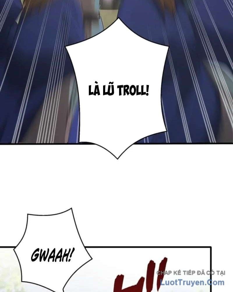 Người Điều Khiển Trò Chơi Chap 51 - Next Chap 50