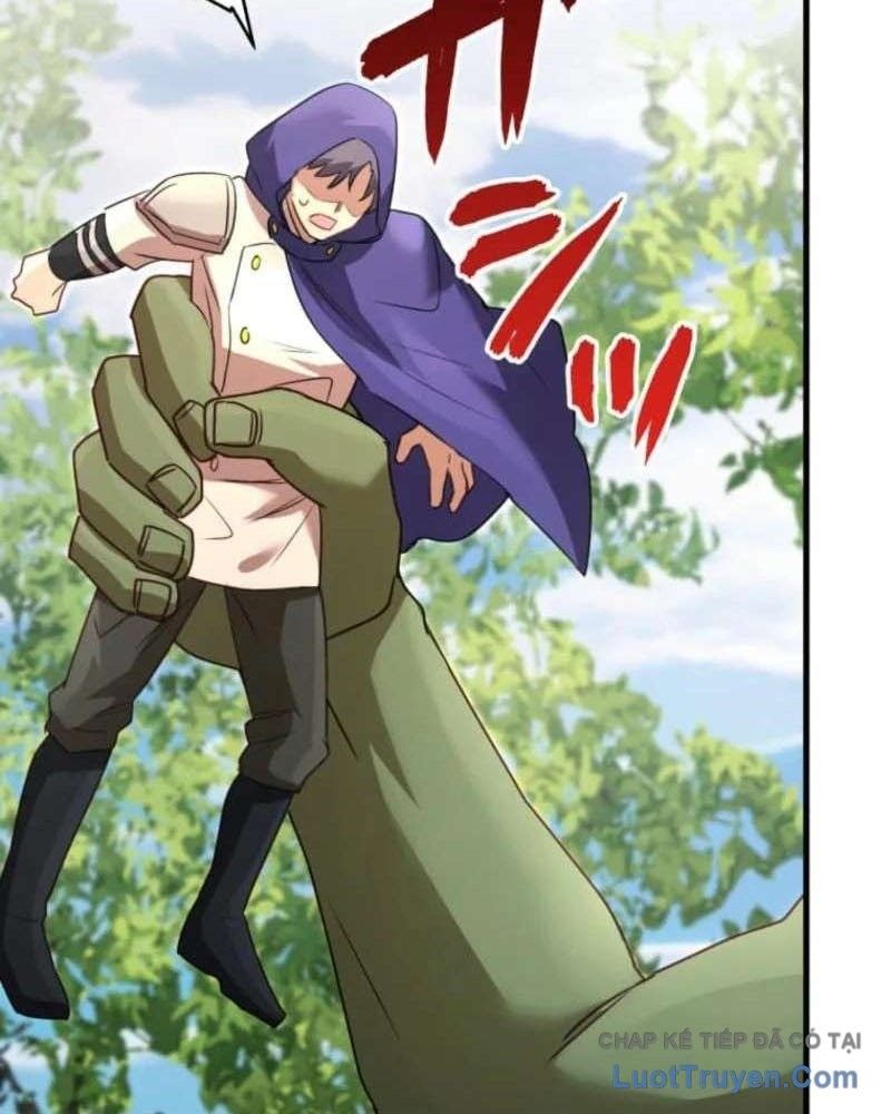 Người Điều Khiển Trò Chơi Chap 51 - Next Chap 50