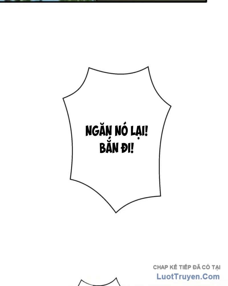 Người Điều Khiển Trò Chơi Chap 51 - Next Chap 50