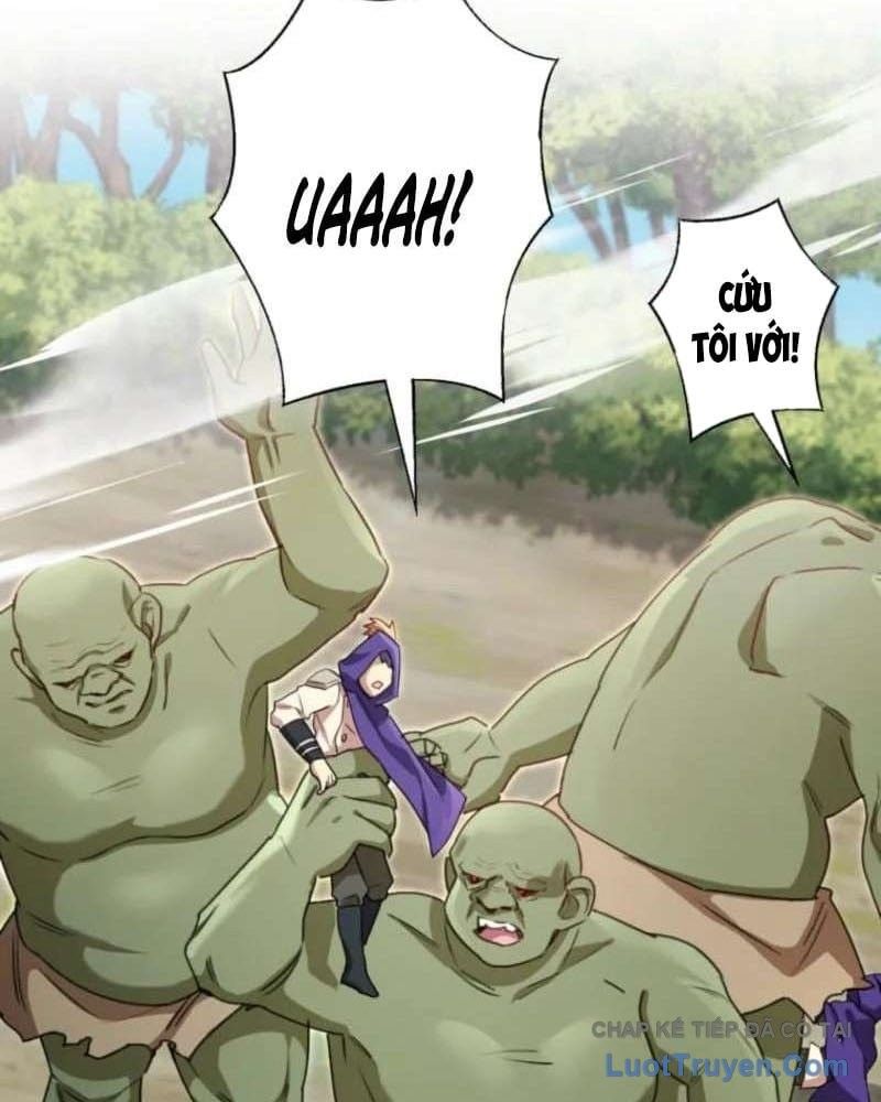 Người Điều Khiển Trò Chơi Chap 51 - Next Chap 50