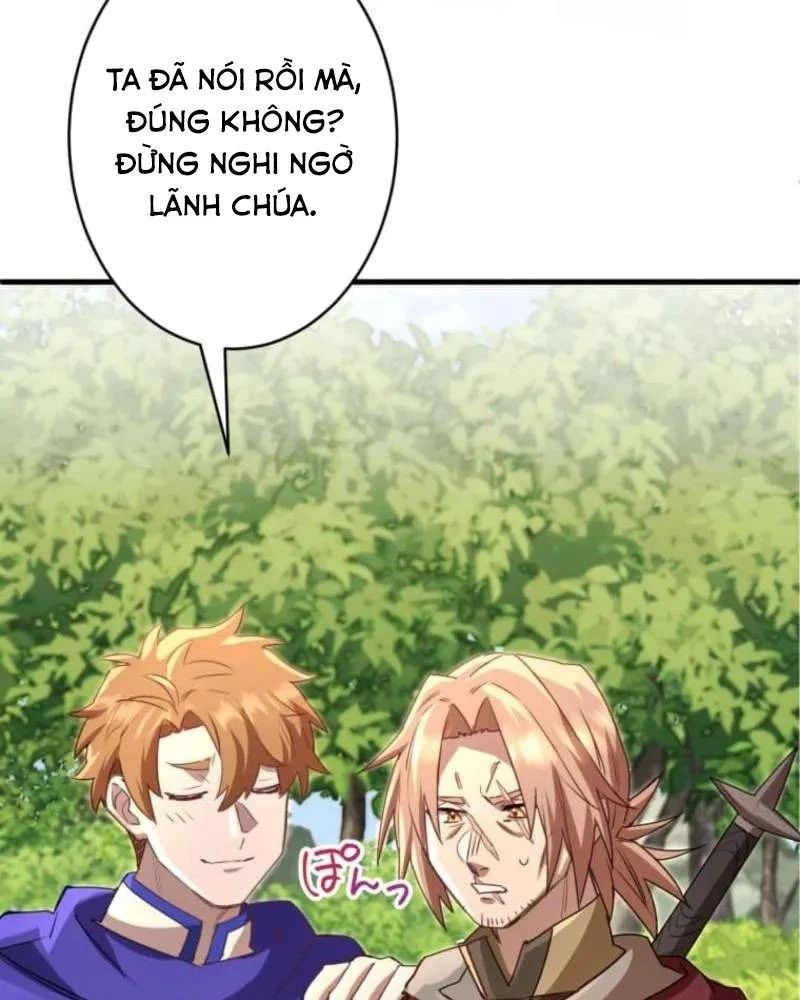 Người Điều Khiển Trò Chơi Chap 51 - Next Chap 50