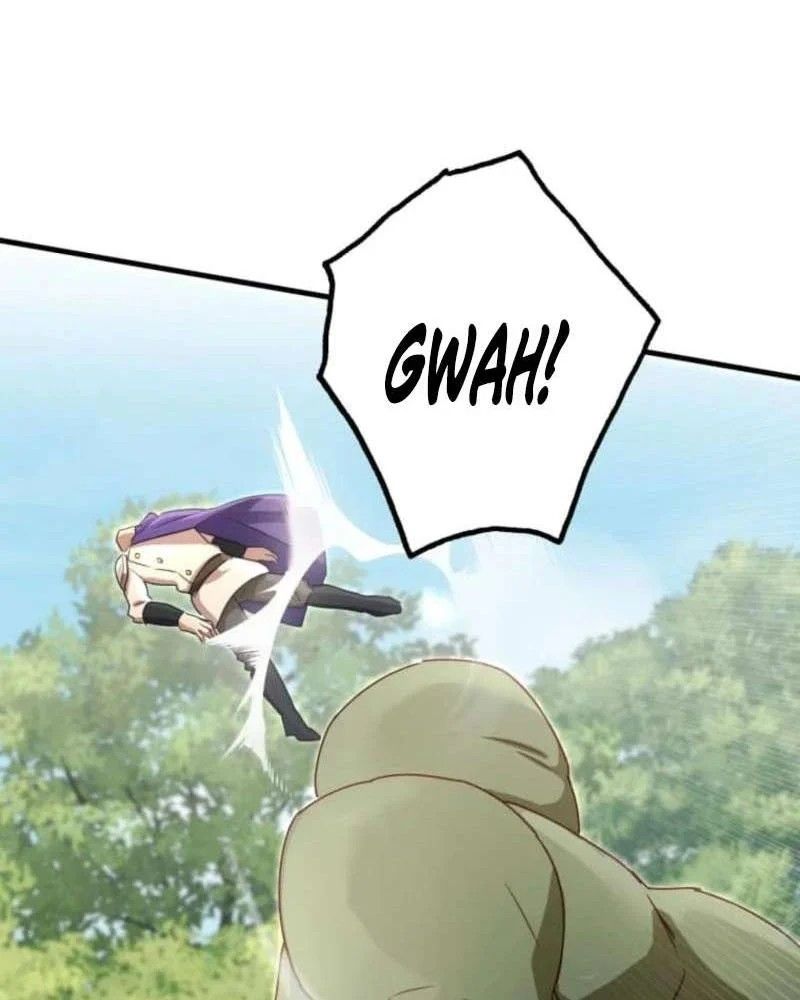 Người Điều Khiển Trò Chơi Chap 51 - Next Chap 50