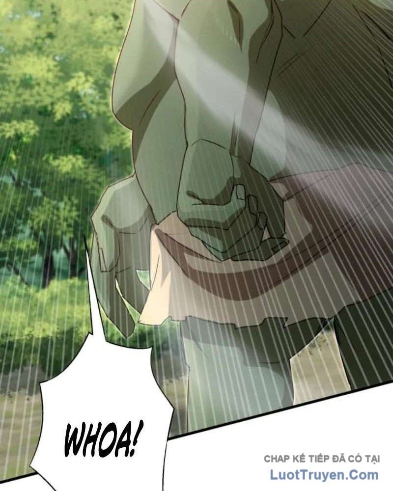 Người Điều Khiển Trò Chơi Chap 51 - Next Chap 50