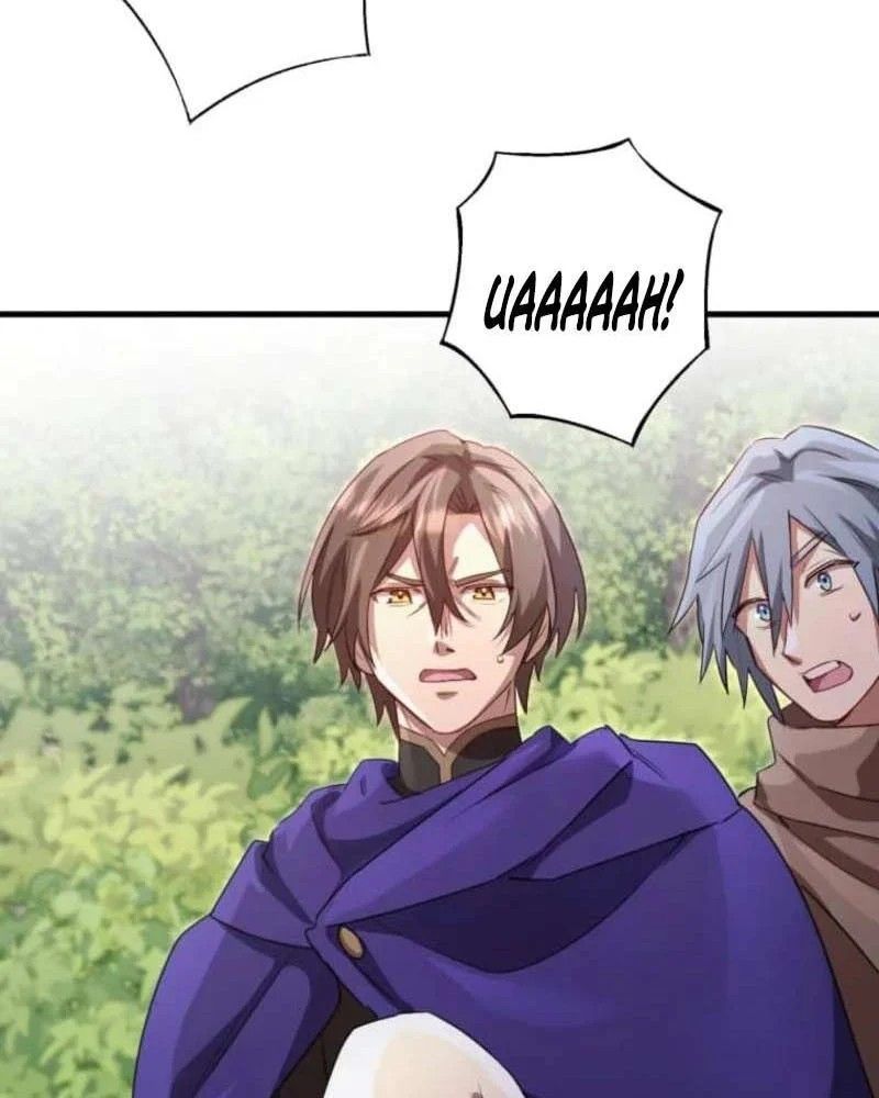 Người Điều Khiển Trò Chơi Chap 51 - Next Chap 50