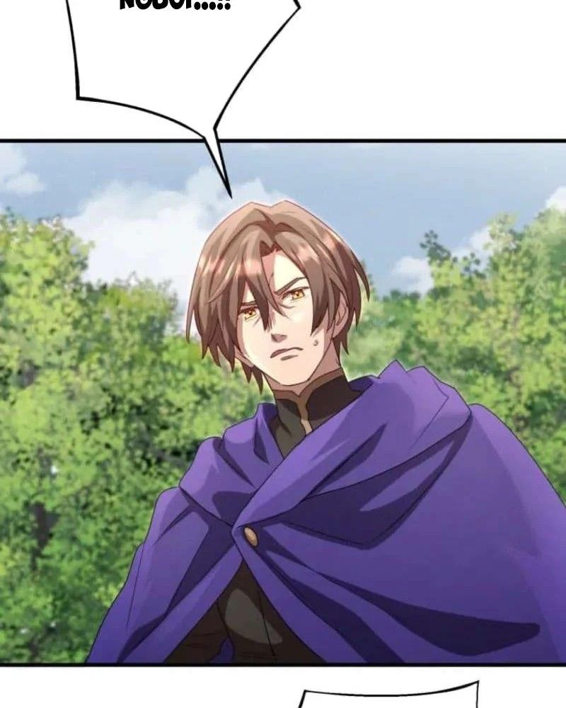 Người Điều Khiển Trò Chơi Chap 51 - Next Chap 50