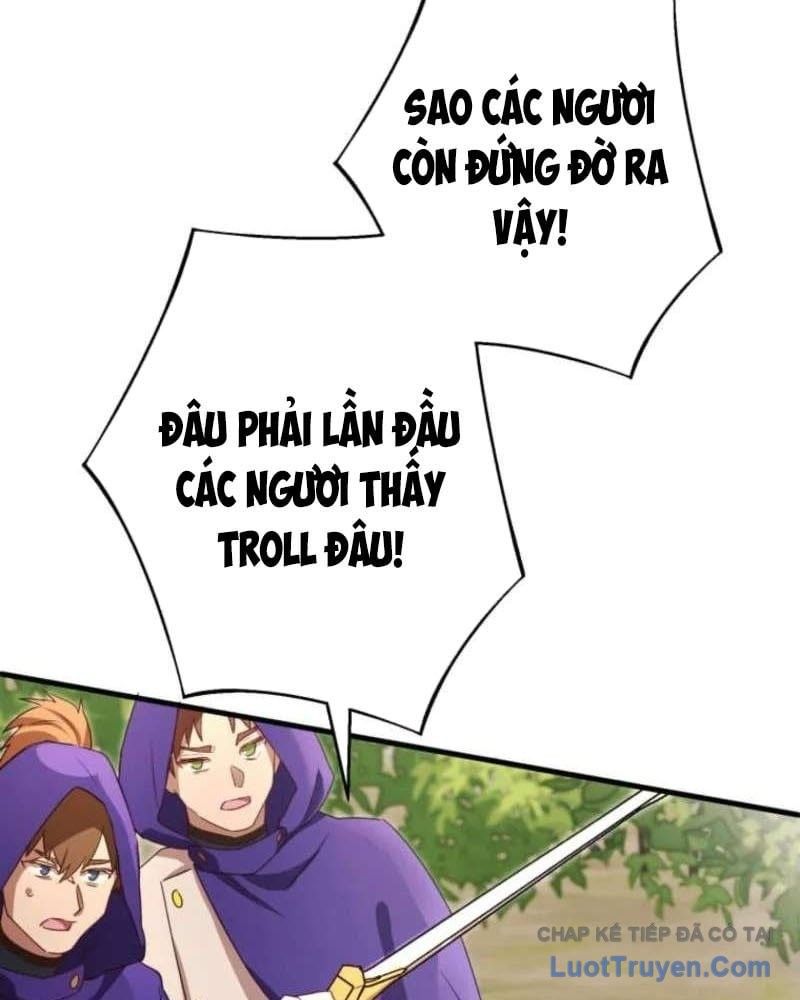 Người Điều Khiển Trò Chơi Chap 51 - Next Chap 50