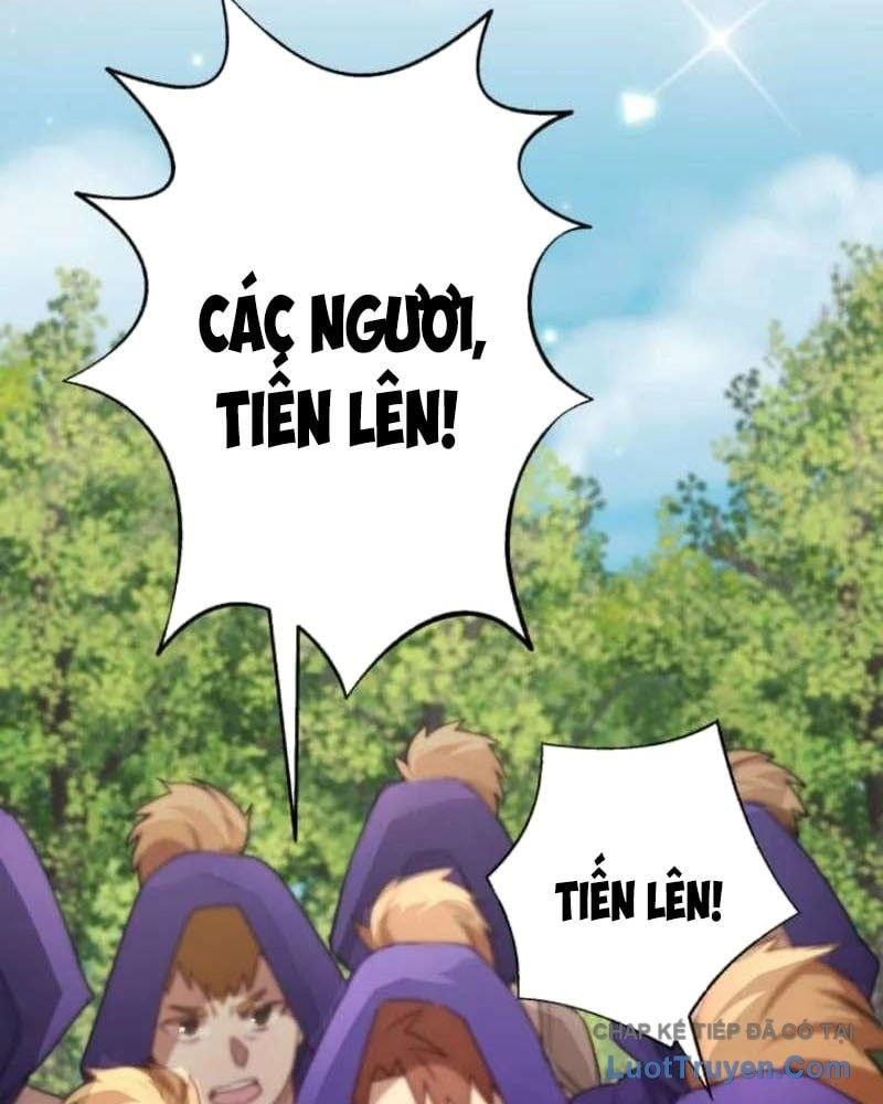 Người Điều Khiển Trò Chơi Chap 51 - Next Chap 50