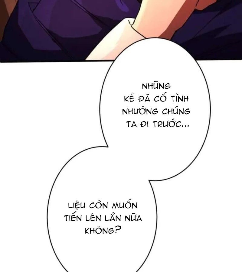 Người Điều Khiển Trò Chơi Chap 52 - Next Chap 51