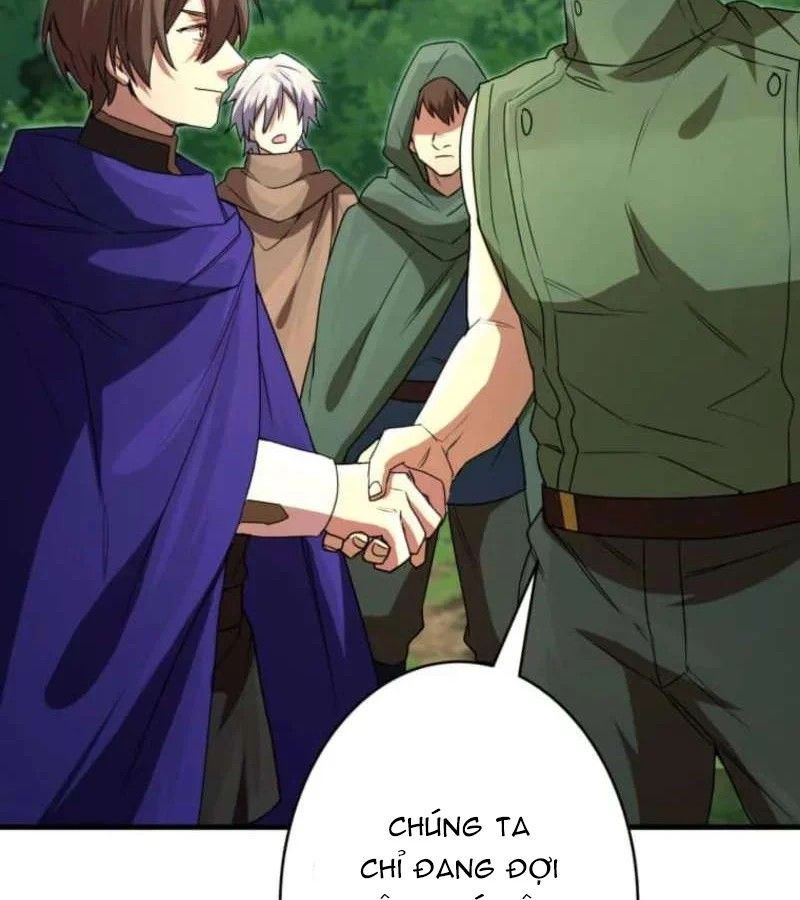 Người Điều Khiển Trò Chơi Chap 52 - Next Chap 51