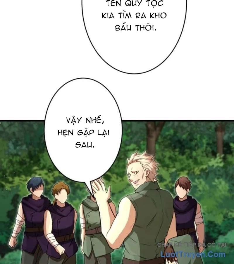Người Điều Khiển Trò Chơi Chap 52 - Next Chap 51
