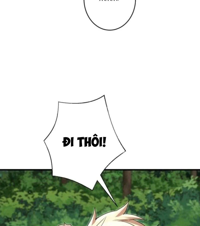 Người Điều Khiển Trò Chơi Chap 52 - Next Chap 51