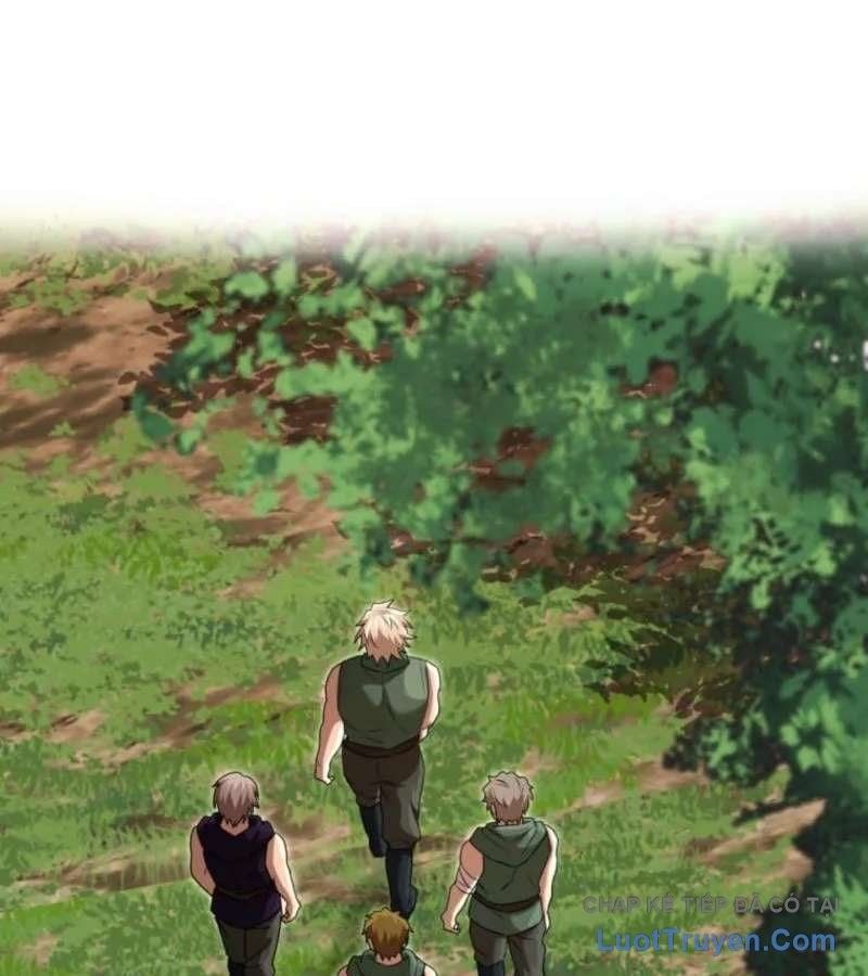 Người Điều Khiển Trò Chơi Chap 52 - Next Chap 51