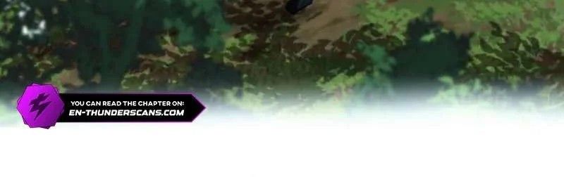 Người Điều Khiển Trò Chơi Chap 52 - Next Chap 51